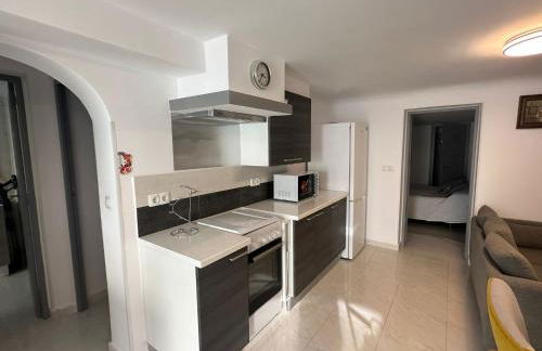 Appartement type 3 - Foto 30