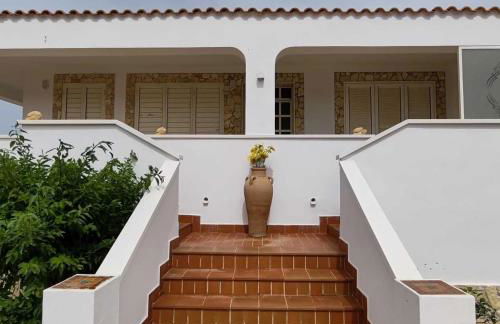 La Pergola Apartments - Foto 16