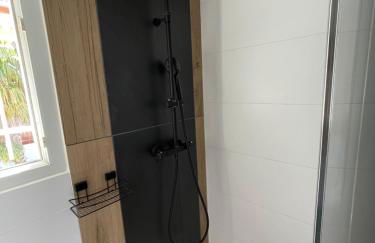 Residence du Grand Large - Foto 13