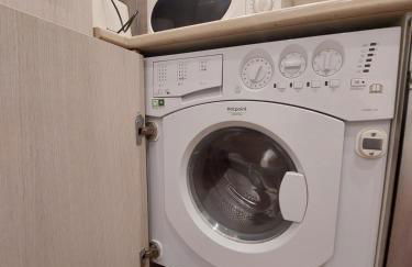 Perfect Place in Porta Venezia - Foto 36