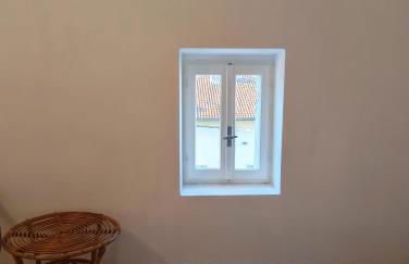 Elegant Traditional Home Steps from the Lake, with Garden and Panoramic Terrace - Photo 54