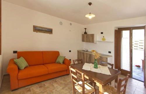 Escape With Pool & Wifi - Foto 18