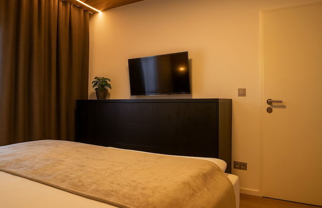 Hillside No. 18 - Foto 4