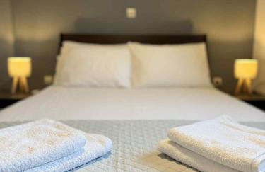 Noēma House I - Foto 10