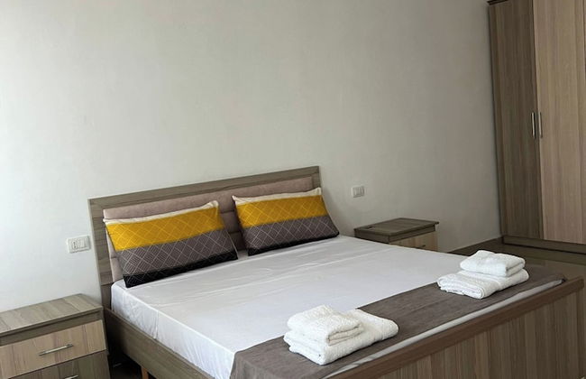 Kalpazo Golemi Plus Apartments - Photo 11