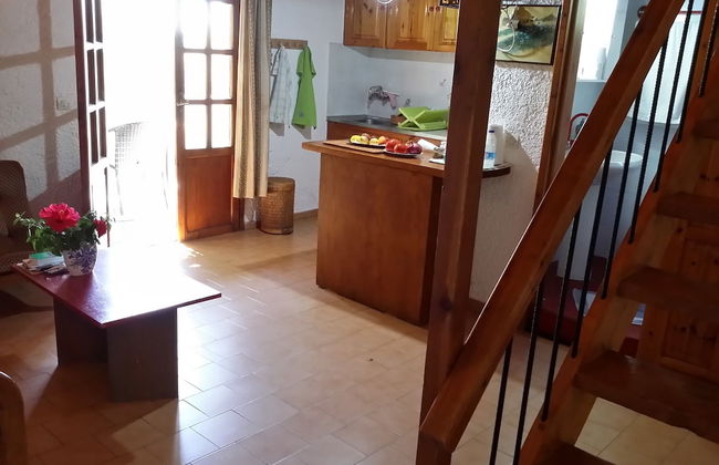 Amazing Cottage Close From the sea - Crete - Foto 6