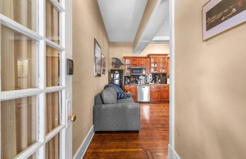 Broadway Basecamp! - Foto 38