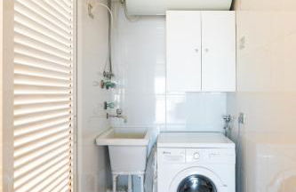 PillowAbroad - Poris Duplex - Foto 17