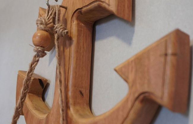 Casacharm - Praia do Preá - Foto 39