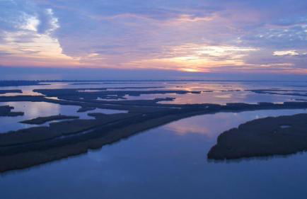 Palazzo Spada - Attico con terrazza vista fiume in centro - Foto 33