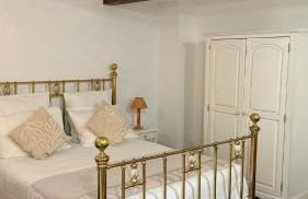 Bambou Studio, Cocon nature - Foto 17