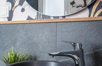 Beltran apartment by People Rentals - Foto 25