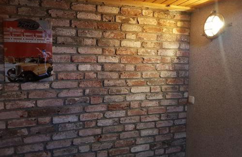 Elbe Ferien - Foto 6