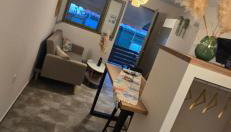 Santa Marina Apartments & Studios - Foto 2