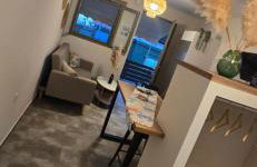 Santa Marina Apartments & Studios - Foto 2