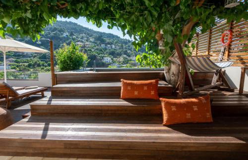 Villa Roxani - Foto 41