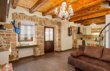 Holiday Home Casa Verde Oliva Residence by Villas - Foto 2