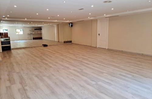 Aparthotel Monarque Sultán - Photo 102