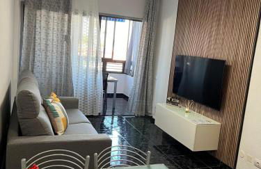 Coconoa Beach - Foto 11