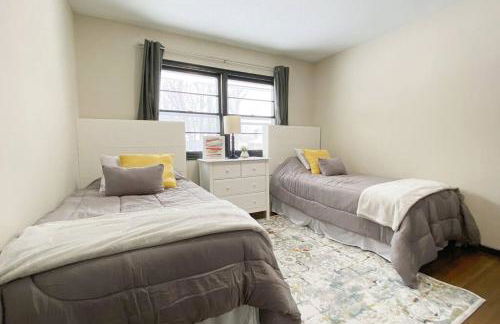 King Beds, Sleeps 11, *Entertainment Included!* - Foto 9