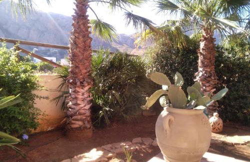 VILLA TREROSE by Trerose Properties - Villa centrale con wi-fi e posto auto privato gratuiti - Foto 25