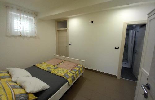 Apartmani Nižić - Photo 4