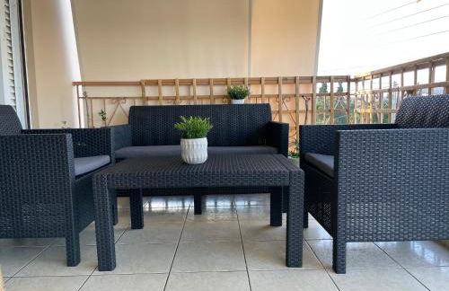 Anastasias house near Athens airport - Photo 28