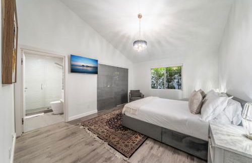 Fulton Villa - Foto 6