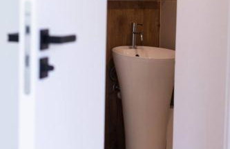 M&K Apartamenty Przystań Świbno - Photo 20