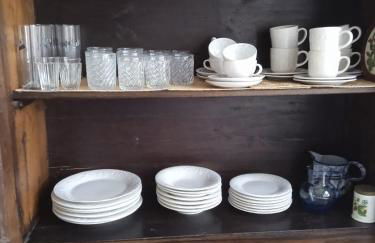 Cottage da Fonte Seca - Foto 77