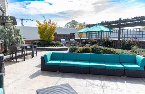 Home Away from Home - Foto 8