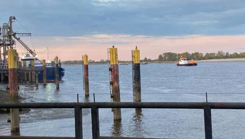 Wohlfühlen in historischem Haus - Foto 5