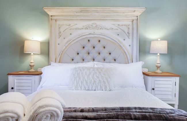 La Hacienda and Galaxy Theater - Foto 3