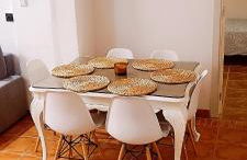 Casa Ariadna - Foto 18