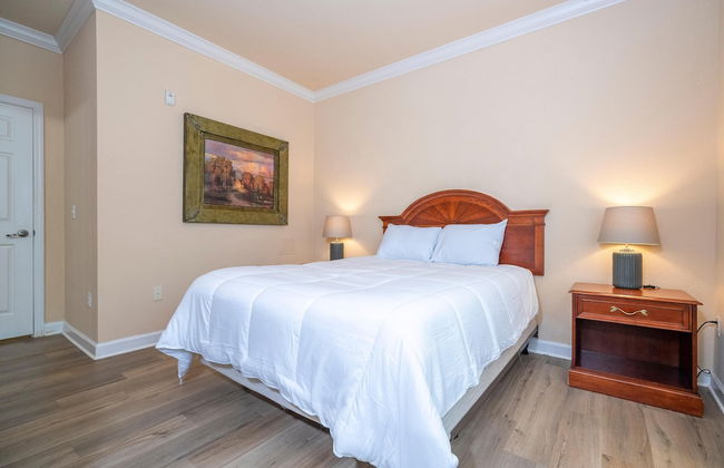 1301 TT - Tranquil Condo Retreat - Photo 14