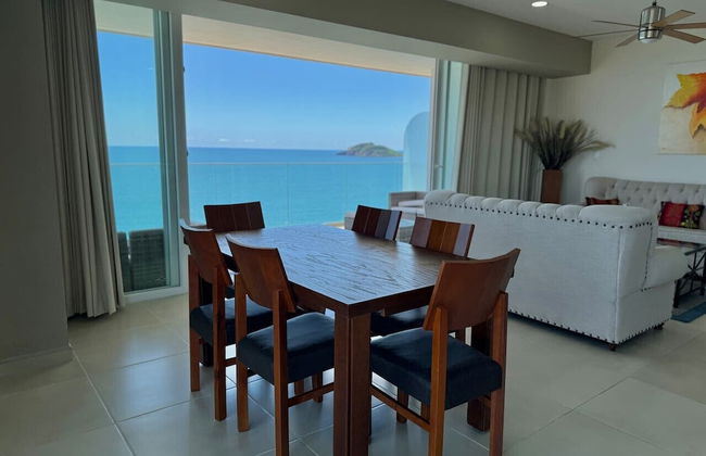 Cristal bay Apartments - Foto 47