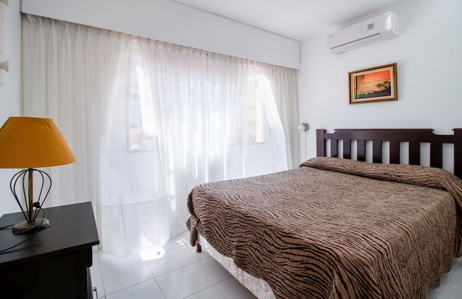 Oceana Suites Palm Beach - Foto 7