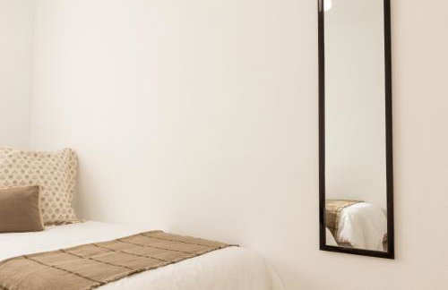 Brisa Marina - Design and relax in Costa Blanca - Foto 56