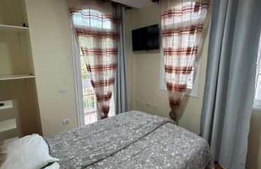 Villa Lady#Luxury Costa Adeje - Foto 25