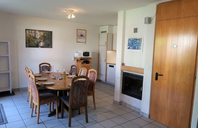 Mont-Fort D1 - Photo 9