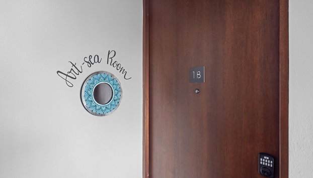 Otium Rentals Cozy Escape at Casa Elena - Foto 5, Habitación