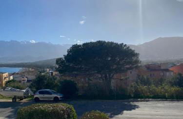 COEUR DE CALVI - Foto 26