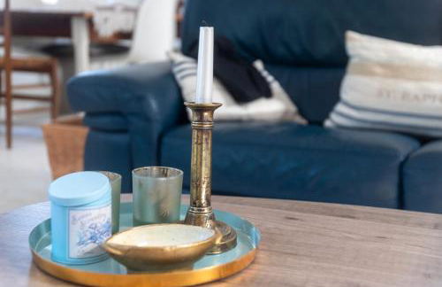 Villa au bord de la Charente - Foto 7