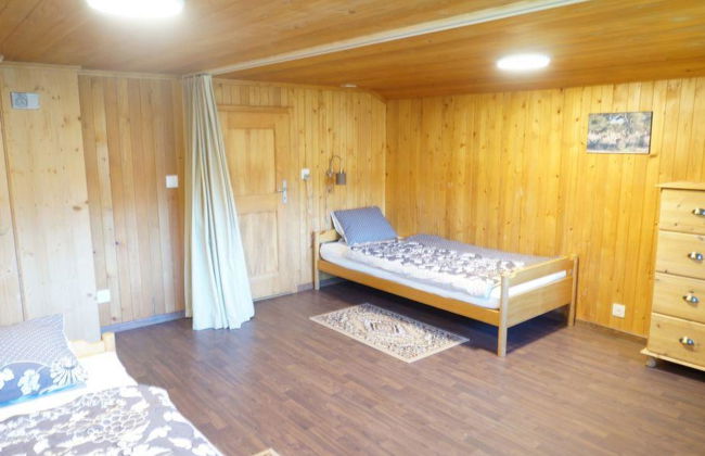 Sommermatte - Foto 24