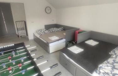 Nowa Osada - Foto 17