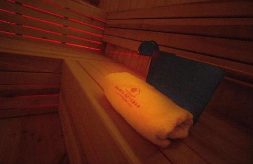 Złota Szyszka Radawa - Foto 13