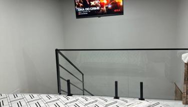 Loft lindo e aconchegante! - Foto 3, towels