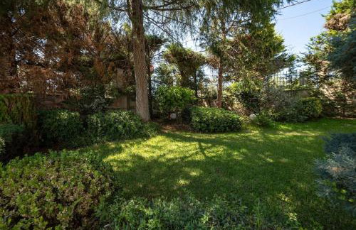 Poolside Paradise Dilesi by ΜΡS - Foto 58