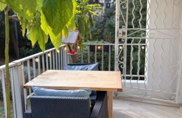 Marseille Paisible et Proche Transports - Foto 16