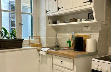 The Tailor's House - Foto 21